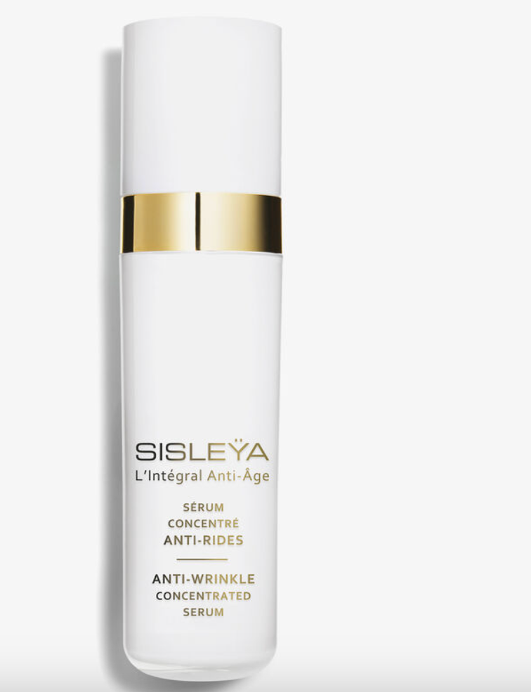 SISLEŸA L'INTEGRAL ANTI-AGE ANTI-WRINKLE CONCENTRATED SERUM - Millo 