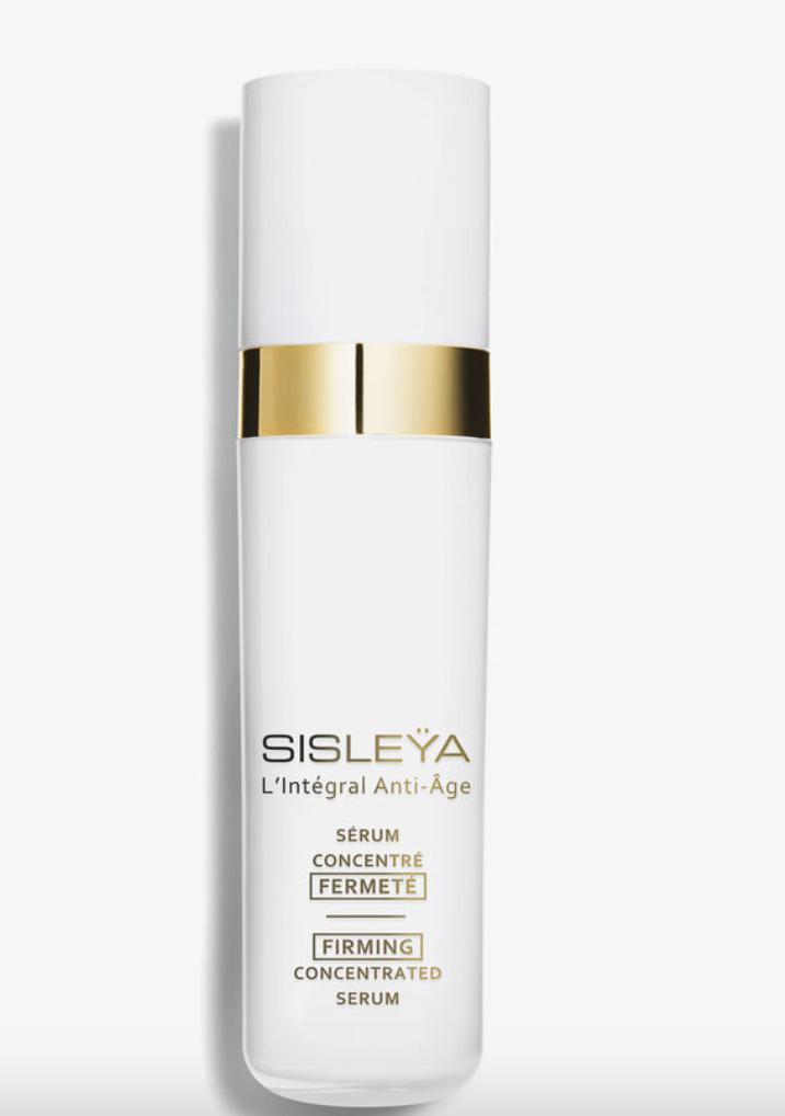 SISLEŸA L'INTEGRAL ANTI-AGE FIRMING CONCENTRATED SERUM - Millo 