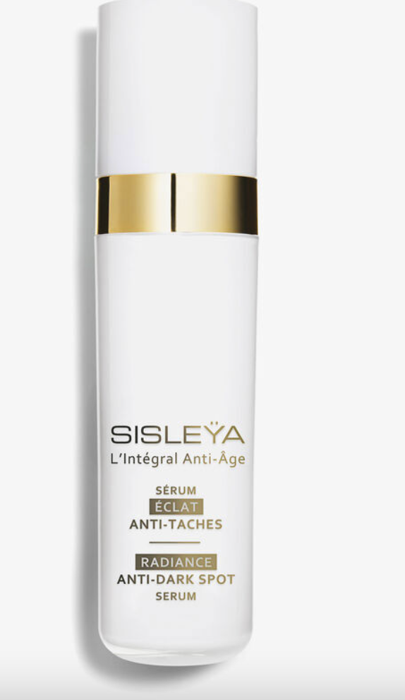 SISLEŸA L'INTEGRAL ANTI-AGE RADIANCE ANTI-DARK SPOT SERUM - Millo 