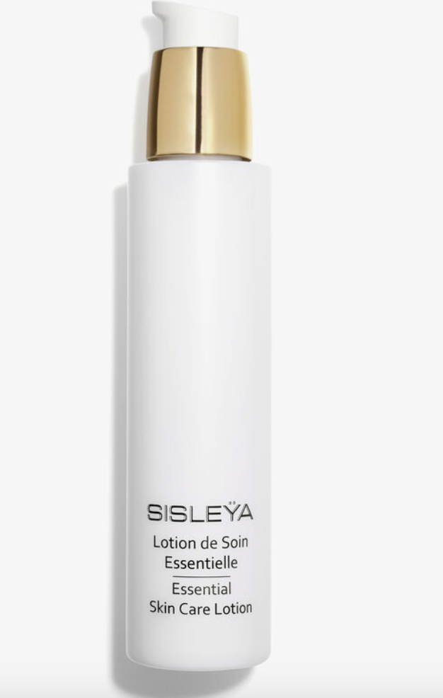 SISLEŸA ESSENTIAL SKIN CARE LOTION - Millo 