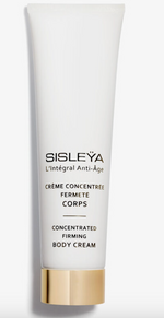 Load image into Gallery viewer, SISLEŸA L&#39;INTEGRAL ANTI-AGE CONCENTRATED FIRMING BODY CREAM - Millo 
