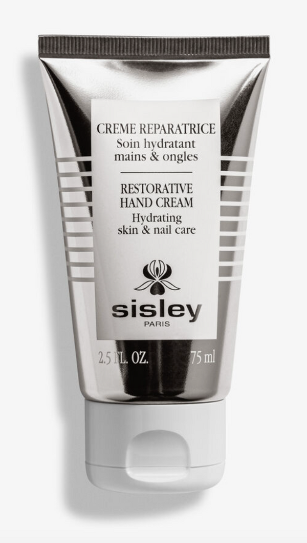 RESTORATIVE HAND CREAM - Millo 