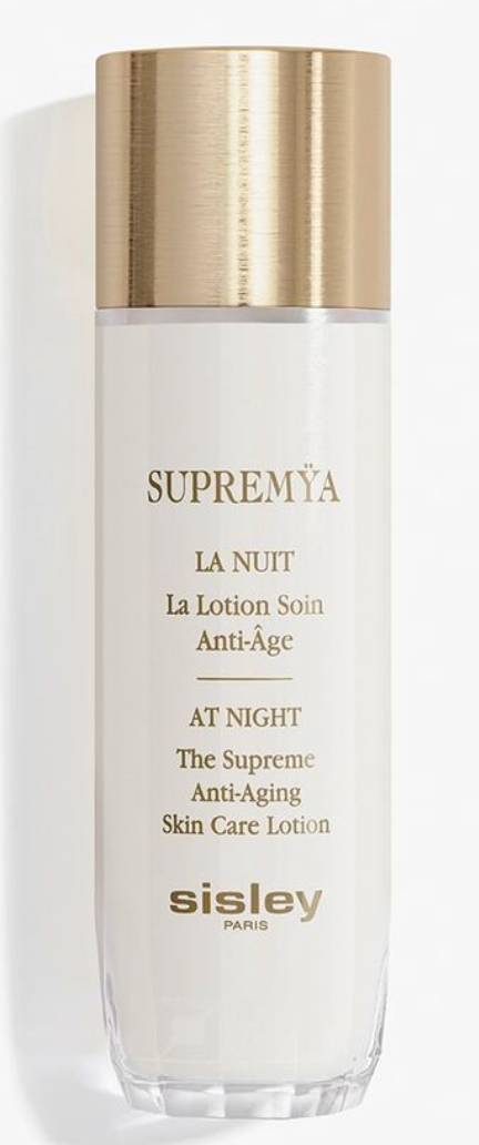 SUPREMŸA LA LOTION - Millo 