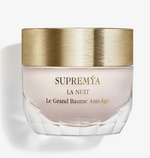 Load image into Gallery viewer, SUPREMŸA AT NIGHT ANTI-AGING CREAM - Millo 
