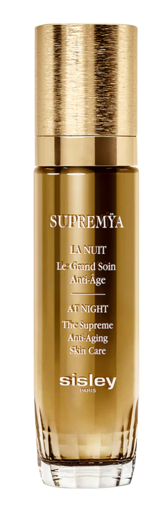 Supremÿa: The Supreme Anti-Aging Skin Care - Millo 