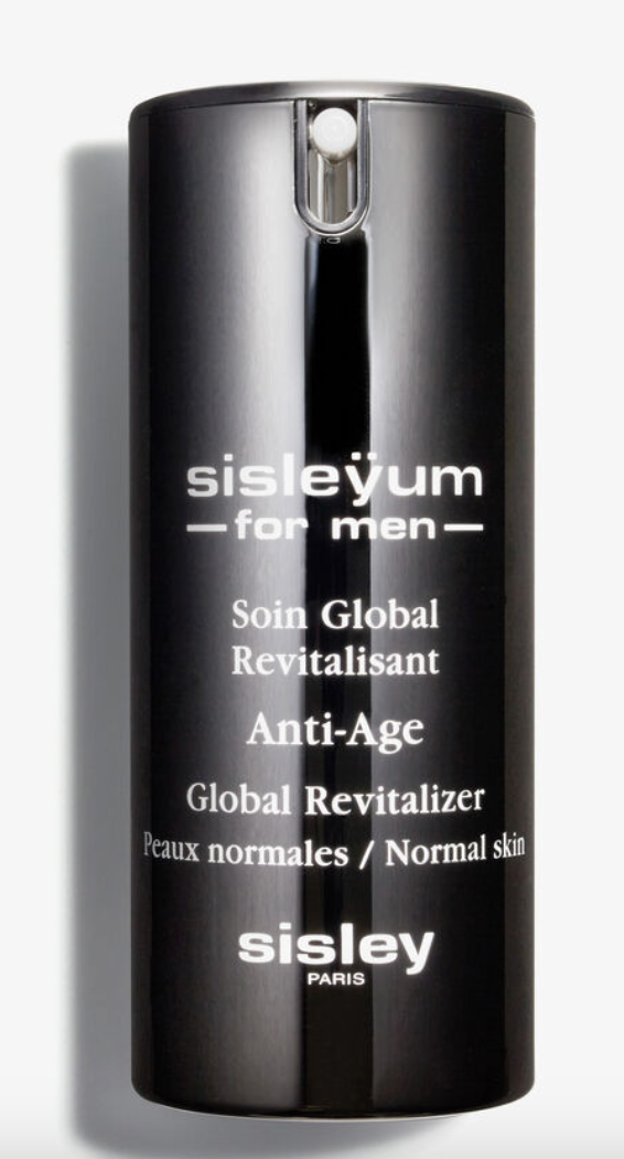 SISLEYUM FOR MEN NORMAL SKIN - Millo 