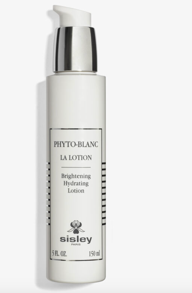 Sisley Phyto-Blanc La Lotion 200ml | Millo