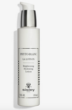 Load image into Gallery viewer, PHYTO-BLANC LA LOTION BRIGHTENING HYDRATING LOTION - Millo 

