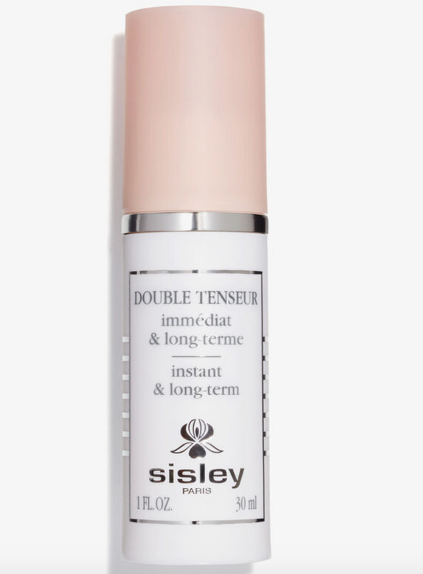 DOUBLE TENSEUR - Millo 