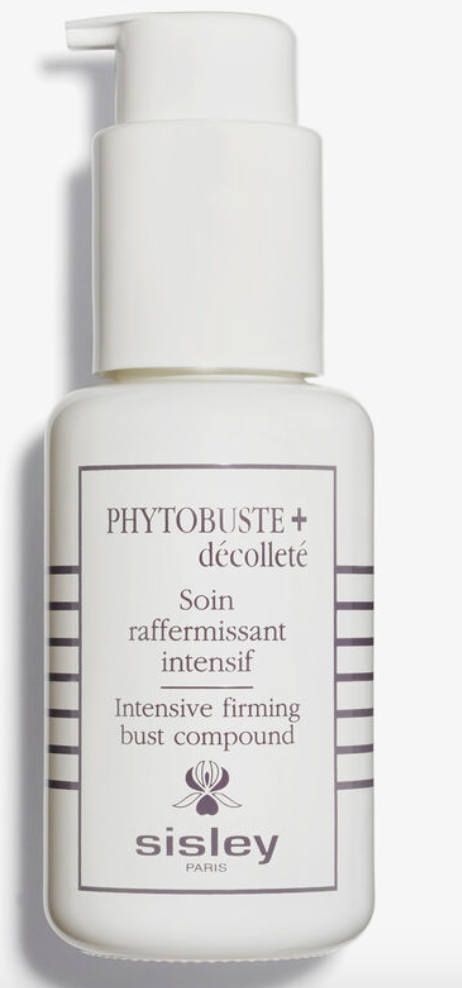 PHYTOBUSTE + DÉCOLLETÉ - Millo 