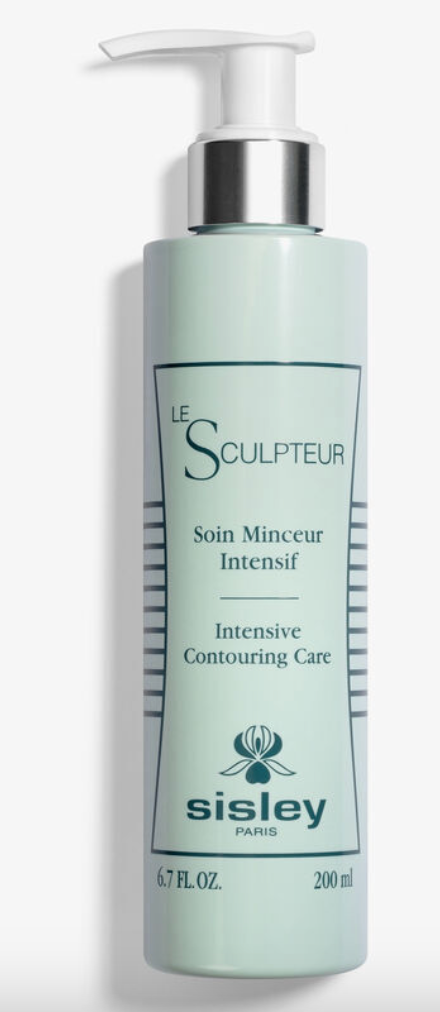 LE SCULPTEUR - Millo 