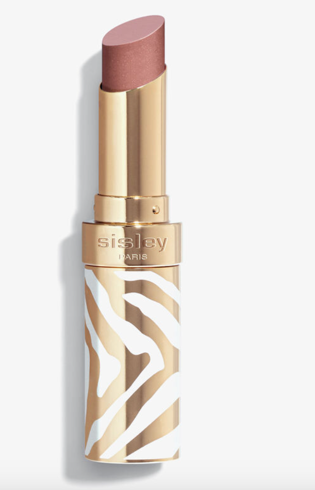 Sisley PHYTO-ROUGE SHINE - Lip Color | Millo