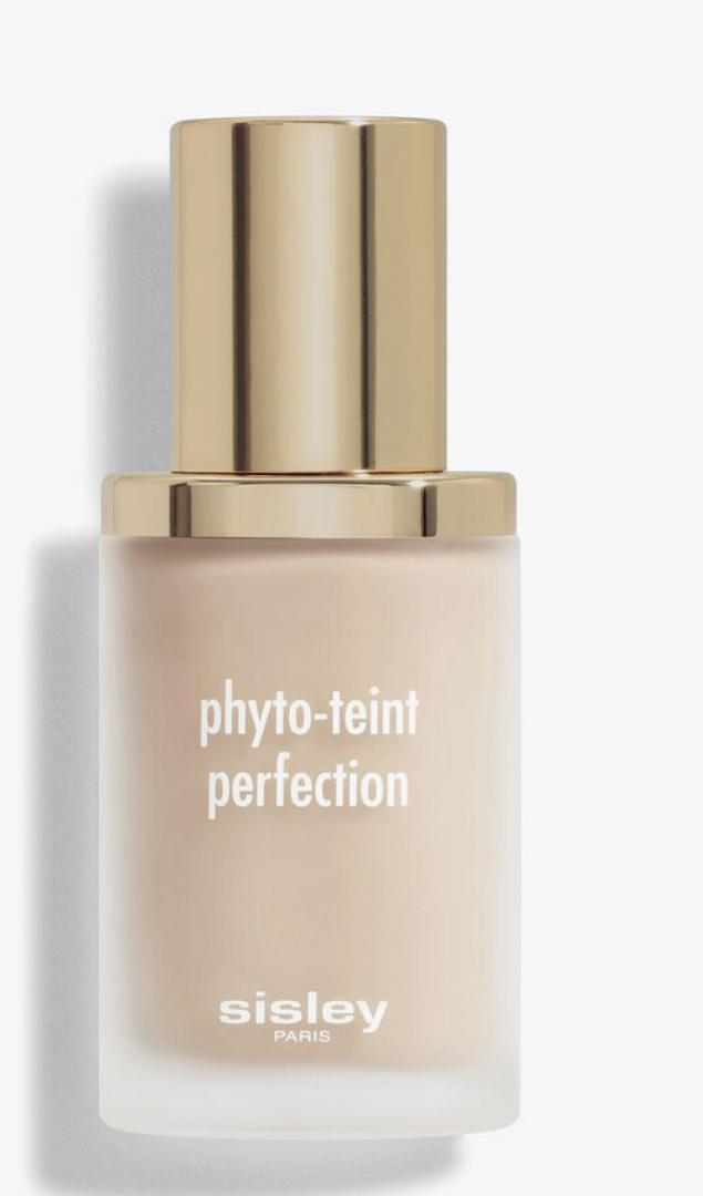 PHYTO-TEINT PERFECTION - Millo 