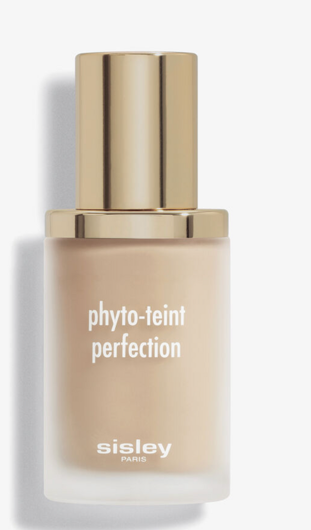 PHYTO-TEINT PERFECTION - Millo 