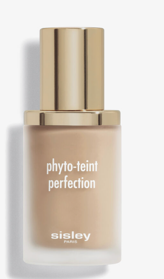 PHYTO-TEINT PERFECTION - Millo 