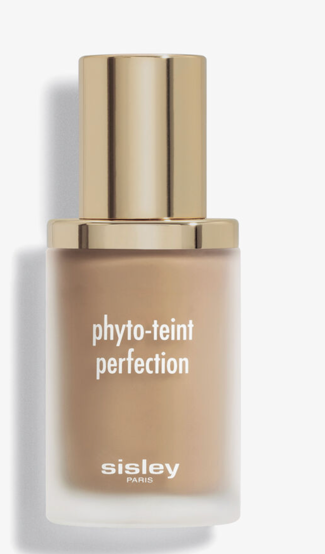 PHYTO-TEINT PERFECTION - Millo 