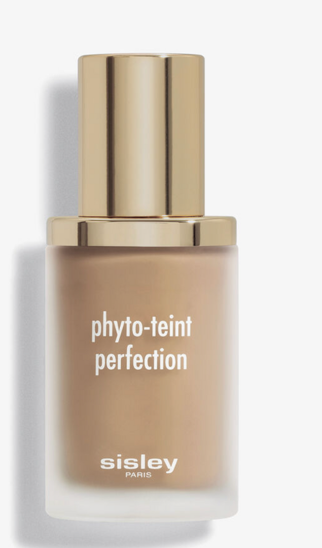 PHYTO-TEINT PERFECTION - Millo 