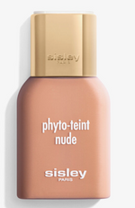 Load image into Gallery viewer, PHYTO-TEINT NUDE - Millo 
