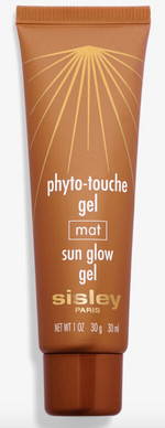 Load image into Gallery viewer, SUN GLOW GEL - Millo 

