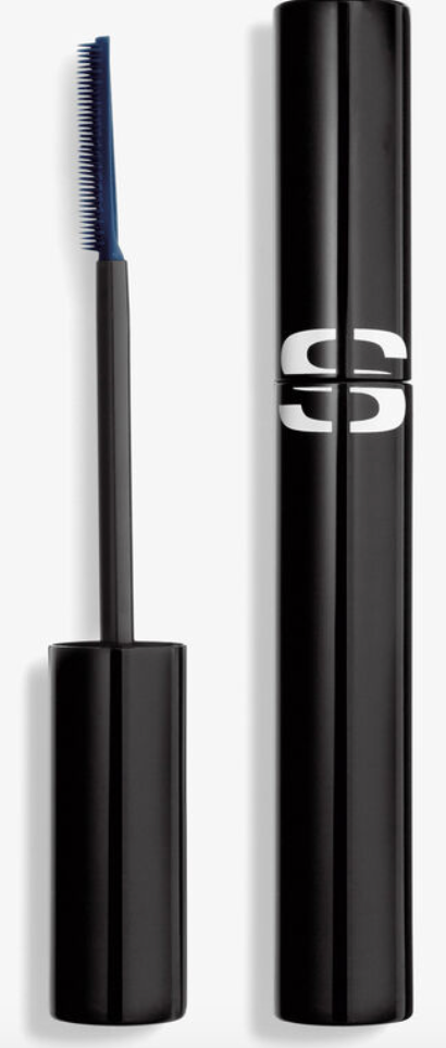 SO INTENSE MASCARA DEEP - Millo 