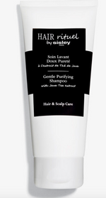 Load image into Gallery viewer, GENTLE PURIFYING SHAMPOO - Millo 
