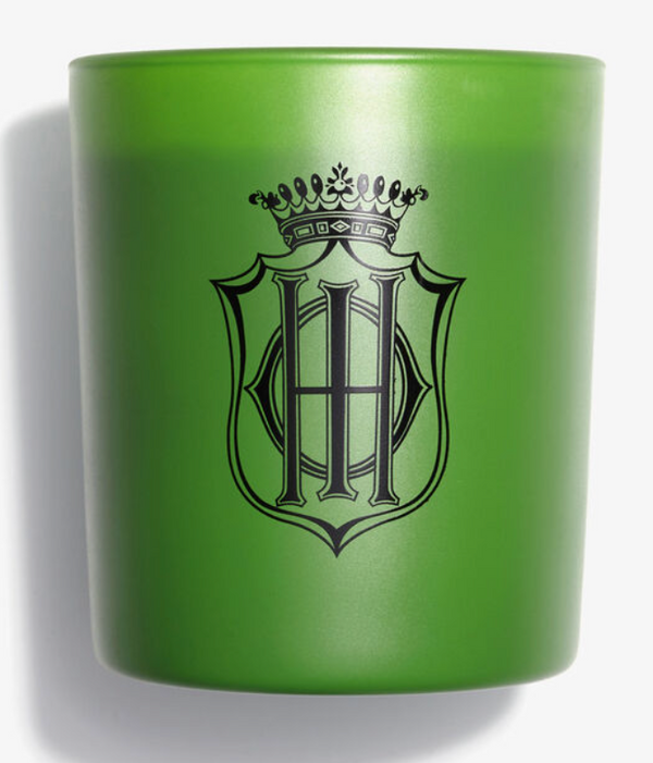 CAMPAGNE CANDLE - Millo 