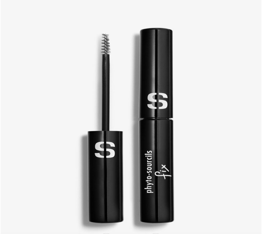 PHYTO SOURCILS FIX - Millo 