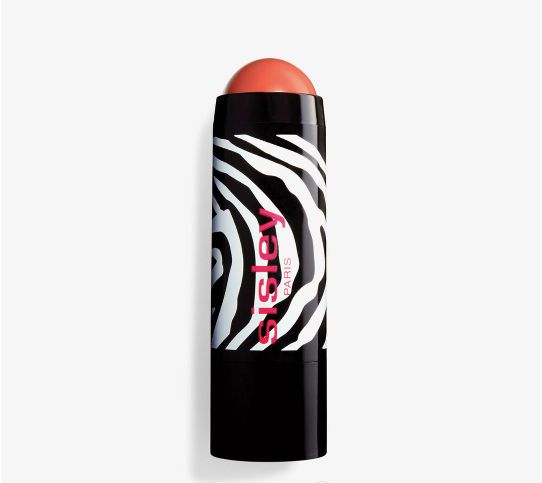 PHYTO-BLUSH TWIST - Millo 