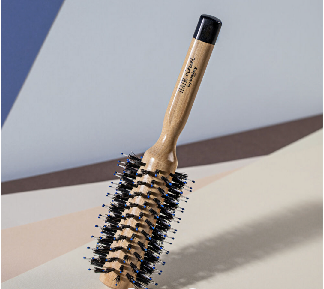 THE BLOW-DRY BRUSH N°1 - Millo 