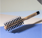 Load image into Gallery viewer, THE BLOW-DRY BRUSH N°2 - Millo 
