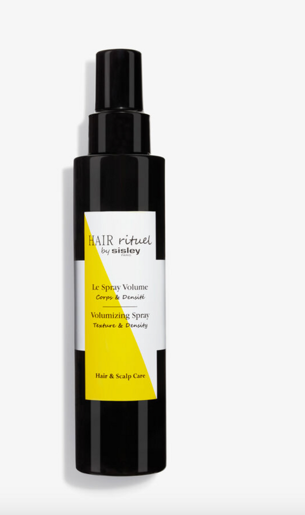 VOLUMIZING SPRAY - Millo 