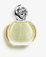 Load image into Gallery viewer, SOIR DE LUNE 50 ML - Millo 
