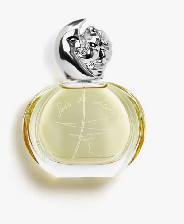 SOIR DE LUNE 50 ML - Millo 