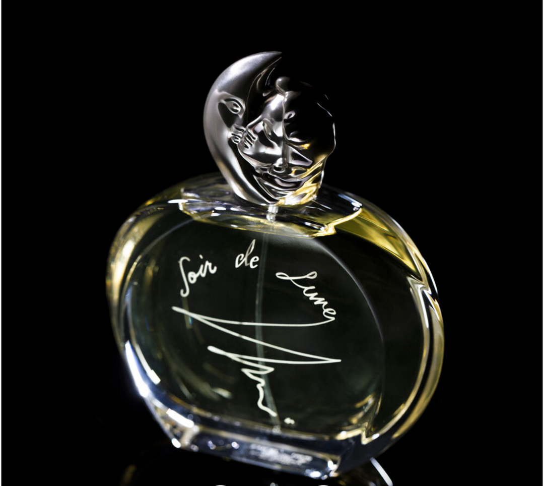 SOIR DE LUNE 50 ML - Millo 