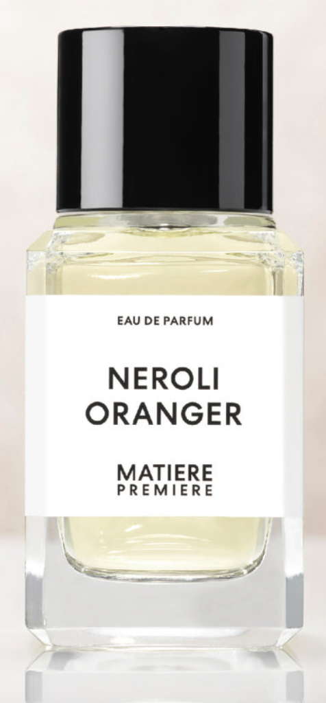 NEROLI ORANGER - Millo 