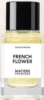 Load image into Gallery viewer, FRENCH FLOWER - Millo 
