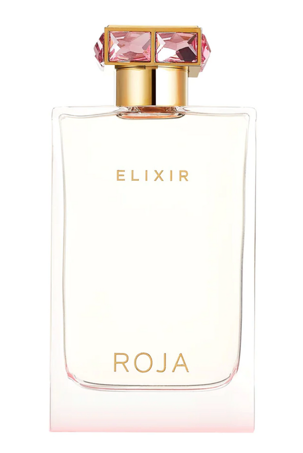 ELIXIR POUR FEMME - Millo 