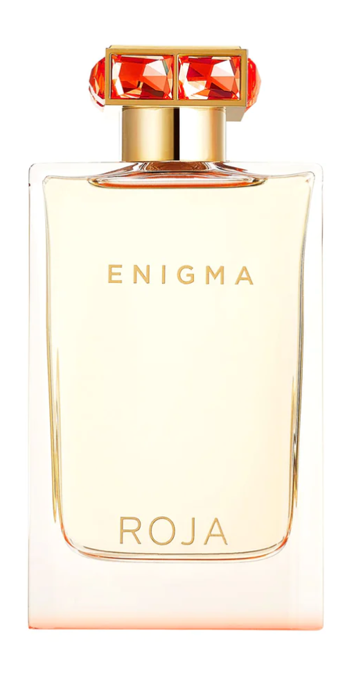 ENIGMA POUR FEMME - Millo 