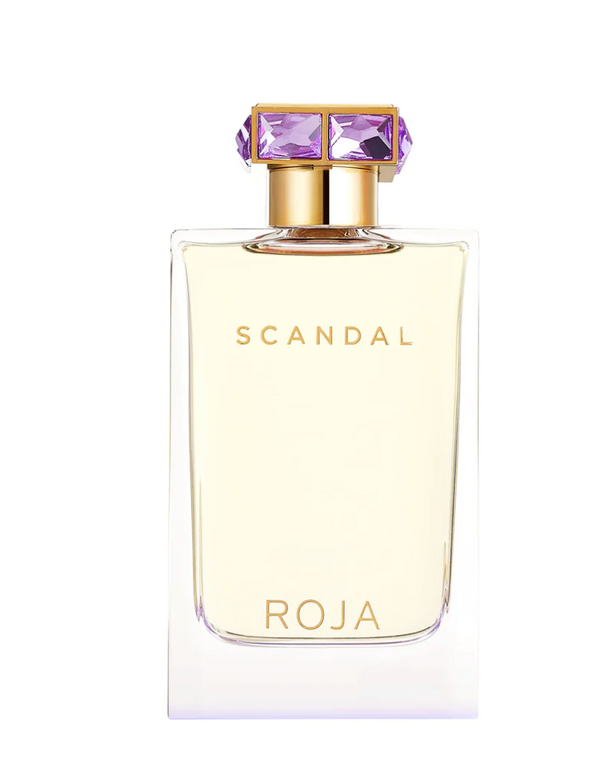 SCANDAL POUR FEMME - Millo 