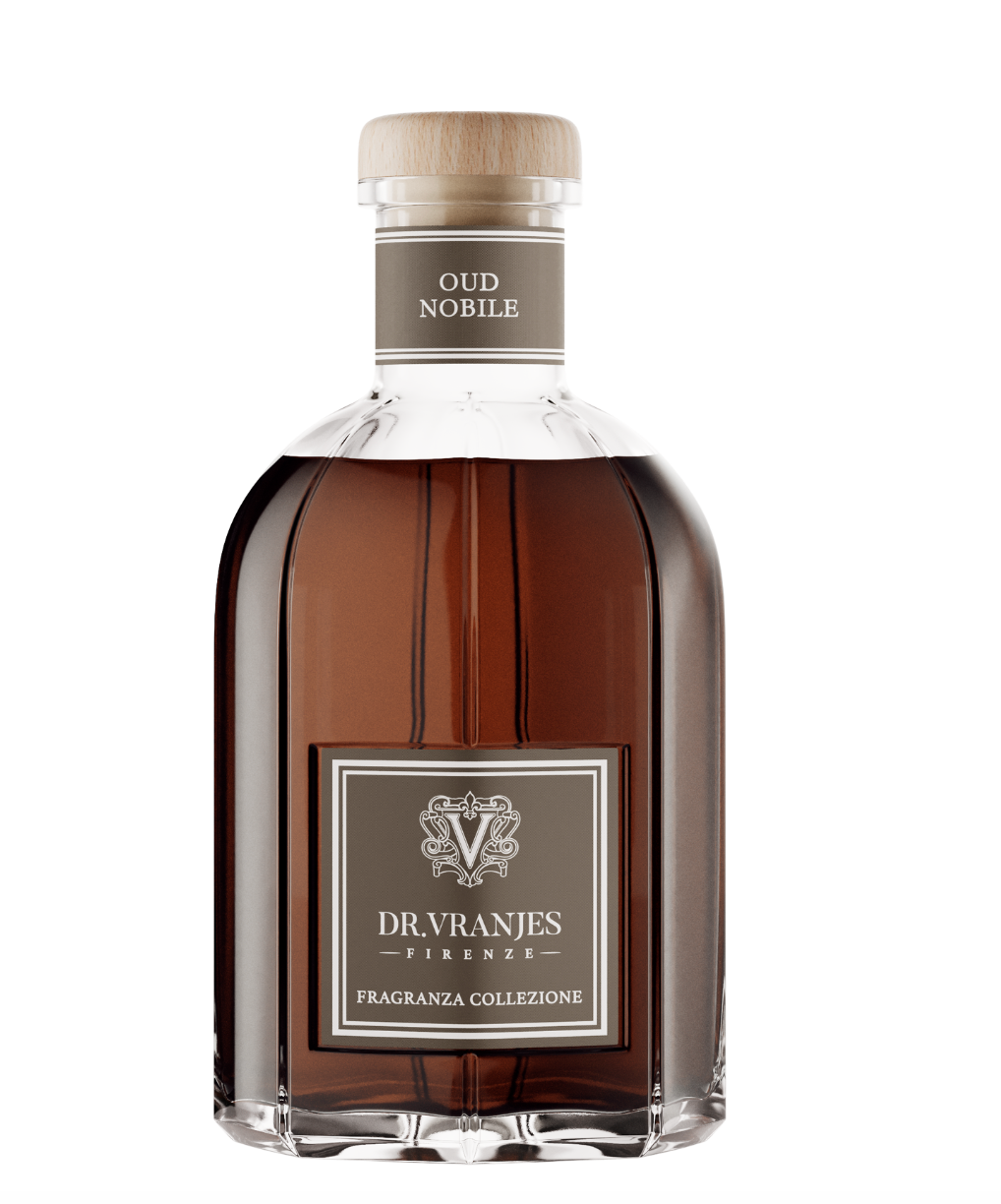Oud Nobile - Millo 