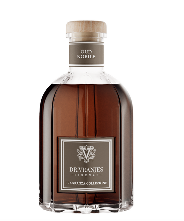 Oud Nobile - Millo 