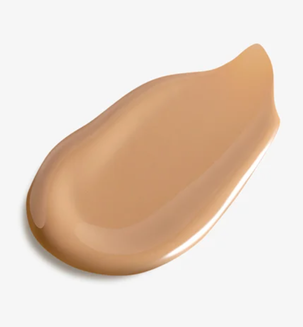 DIAMOND LUMINOUS TINTED SPF 40 - Millo 