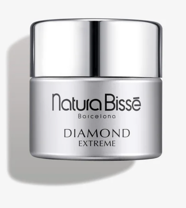 DIAMOND EXTREME CREAM – RICH TEXTURE - Millo 