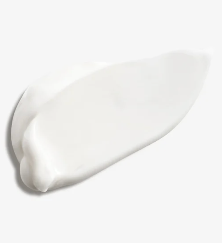 DIAMOND EXTREME CREAM – RICH TEXTURE - Millo 