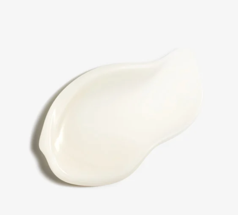 STABILIZING OIL-FREE GEL CREAM - Millo 