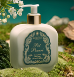 Load image into Gallery viewer, POT POURRI FLUID BODY CREAM - Millo 
