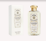 Load image into Gallery viewer, MUSCHIO ORO SHAMPOO AND SHOWER GEL - Millo 
