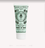 Load image into Gallery viewer, ACQUA DI ROSE CLEANSING GEL - Millo 
