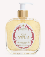 Load image into Gallery viewer, ROSA NOVELLA LIQUID SOAP - Millo 
