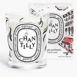 Load image into Gallery viewer, CHANTILLY (WHIPPED CREAM) Classic Candle - Millo 
